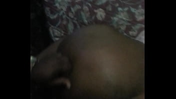 Preview 4 of Zerin Khan Sex Videcom - hitting dat azz correctly