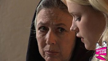 Preview 2 of Old Men And Old Women Sex Vedio - Lesbian encouters 1633