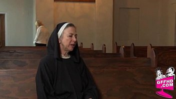 Preview 3 of Old Men And Old Women Sex Vedio - Lesbian encouters 1633
