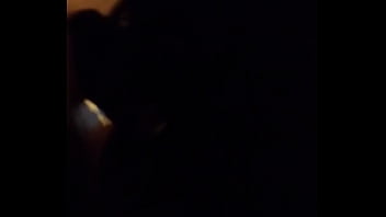 Preview 3 of Tight Fuck - De quien es la lechita dice es mia