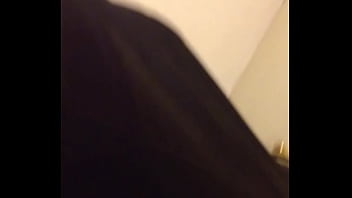 Preview 1 of Tight Fuck - De quien es la lechita dice es mia