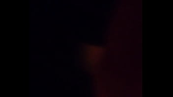 Preview 4 of Tight Fuck - De quien es la lechita dice es mia