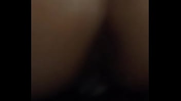 Preview 3 of Hd Fat - Hasta el fondo!!