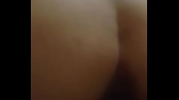 Preview 1 of Hd Fat - Hasta el fondo!!