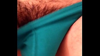 Preview 1 of Seachhot Mosa Com - trim.9E8B48BA-4C46-436F-A901-7AF081C1C201.MOV