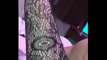 Preview 1 of Tender Trampling - trim.2A0F96AD-1417-4973-A6F4-46CD03DF81FA.MOV