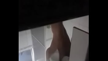 Preview 4 of Hemophilia Orgy - video-2015-06-27-17-28-52