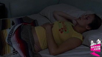 Preview 1 of Camtube Chat - Lesbian encouters 1009
