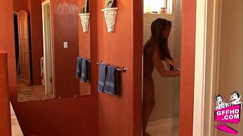 Preview 2 of Aveey Brooks - Sensual lesbains 1063