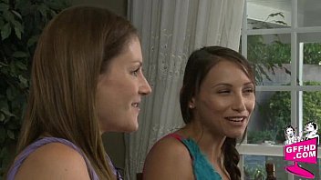 Preview 2 of Nepali Mom Son Con - Girls enjoying girls 0785