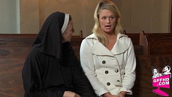Preview 2 of Ripupher - Lesbian encouters 1618