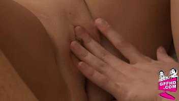 Preview 1 of Ginger Pubes - Lesbian encouters 0321