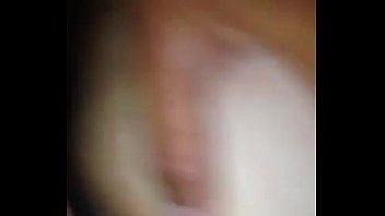 Preview 2 of Short Hair Cheating Wife - trim.C72DC030-97B5-42CE-82EE-4BF25F77AC04.MOV