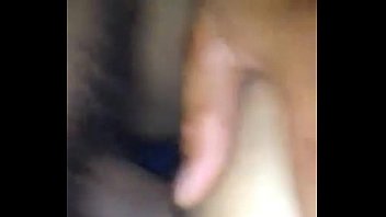 Preview 1 of Short Hair Cheating Wife - trim.C72DC030-97B5-42CE-82EE-4BF25F77AC04.MOV