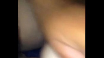 Preview 4 of Short Hair Cheating Wife - trim.C72DC030-97B5-42CE-82EE-4BF25F77AC04.MOV