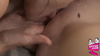 Preview 2 of Sexy Milf Anal Sex - Sensual lesbains 0733