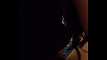 Preview 3 of Hinde Sex 3gp - Policia me la mama