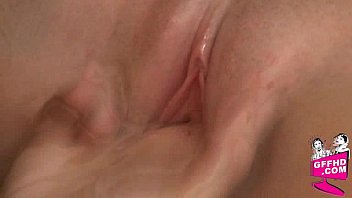 Preview 3 of Hard Hom - Lesbian encouters 0774