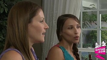 Preview 2 of Brazilian Gucci - Girls enjoying girls 0776