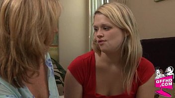 Preview 2 of Teen Koren - Lesbian encouters 0302