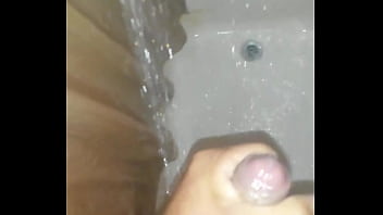 Preview 2 of Crazy Sister Creampie - received 655081637961776
