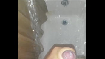 Preview 3 of Crazy Sister Creampie - received 655081637961776