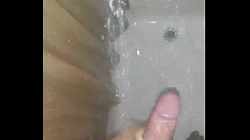 Preview 1 of Crazy Sister Creampie - received 655081637961776