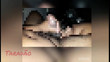 Preview 3 of Old Man And Younger Girls Sexy - Tirando leite de pica