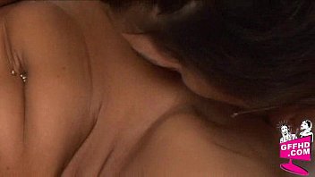 Preview 2 of Bokep Genit - Lesbian fun 547