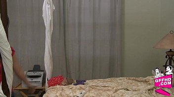 Preview 1 of Bbw Anal Horse - Girls who eat pussy 0552