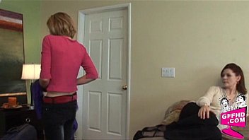Preview 3 of Googel Babes - Girls enjoying girls 0307