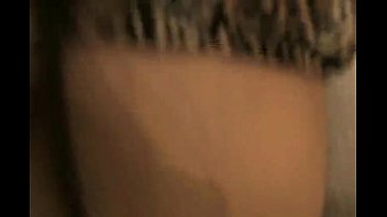 Preview 2 of Film Classic Aunt 1980 - sheree pov