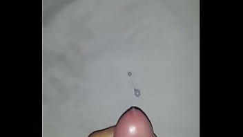 Preview 2 of Fhm Best Ass - Cumshot homemade big cum