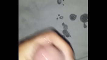Preview 3 of Fhm Best Ass - Cumshot homemade big cum