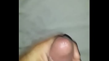 Preview 1 of Fhm Best Ass - Cumshot homemade big cum