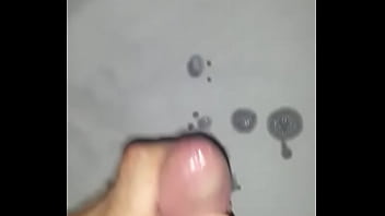 Preview 4 of Fhm Best Ass - Cumshot homemade big cum