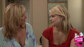 Preview 1 of Porn Atk Mommy - Lesbian encouters 0301