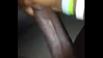 Preview 3 of Trans Raped - trim.B15D67CF-FA99-4AC6-AA3B-DC0912E0021F.MOV