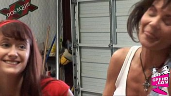 Preview 2 of Keira Mommy - Girls having fun 0114