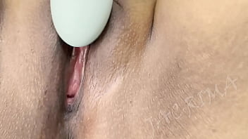 Preview 1 of Vids Preety Mother Sex - MI HERMANASTRO ME PEGA UNA COJIDA DELICIOSA,  ME DEJA MI CULITO Y VAGINA TODA ABIERTA