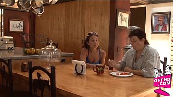 Preview 2 of Smp15 Th - Lesbian fun 421