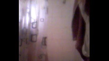 Preview 2 of Worlds Biggest Gape - VID-20150720-WA0017[1]