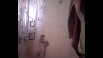 Preview 3 of Worlds Biggest Gape - VID-20150720-WA0017[1]