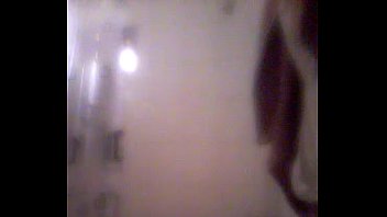 Preview 1 of Worlds Biggest Gape - VID-20150720-WA0017[1]
