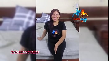 Preview 1 of Xix Dawonlod - ENTREVISTA A SHANELL