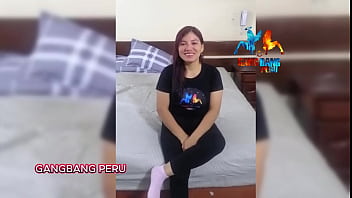 Preview 4 of Xix Dawonlod - ENTREVISTA A SHANELL