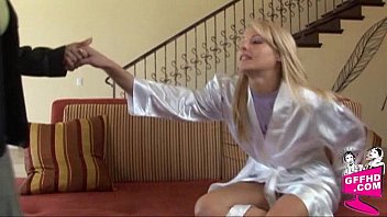 Preview 4 of Clips Yhivi - Girls having fun 0068