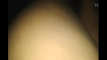 Preview 1 of Foot Job Xvideos - venida dentro