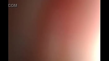 Preview 4 of Foot Job Xvideos - venida dentro