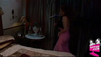 Preview 2 of Desi Girl Self Shoot Masturbate - Lesbian encouters 0497